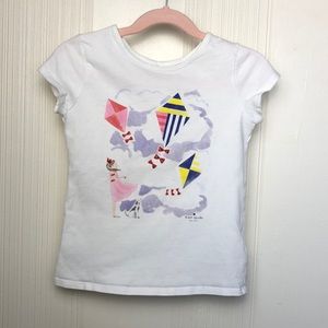Kate Spade Top